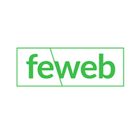 FeWeb - Federatie van webbedrijven