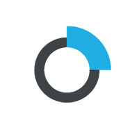 Ontwikkeling nieuwe website - stap 2 Ontwikkeling nieuwe website - stap 2