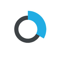 Ontwikkeling nieuwe website - stap 3 Ontwikkeling nieuwe website - stap 3
