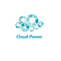 Microsoft Partner - Cloud Accelerate Partner
