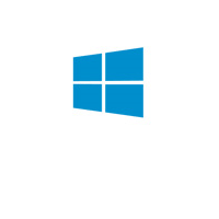 Microsoft Partner - Pinpoint