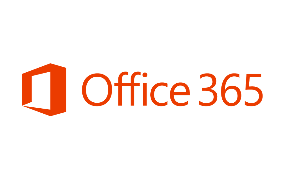Microsoft 365 installatie