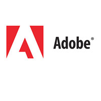 Adobe België - Partner van ons webdesign bedrijf