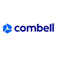 Combell België - Partner van ons webdesign bedrijf