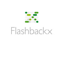 Flashbackx België - Partner van ons webdesign bedrijf
