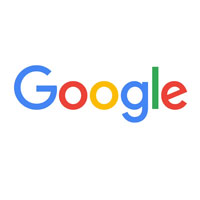 Google België - Partner van ons webdesign bedrijf