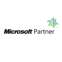 Microsoft België - Partner van ons webdesign bedrijf