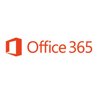 Microsoft 365 België - Partner van ons webdesign bedrijf